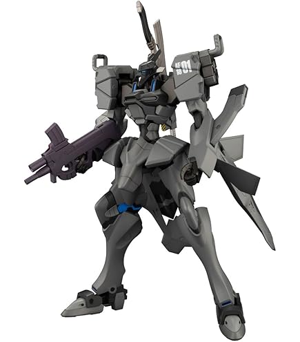 Amazon | マブラヴ オルタネイティヴ A3 第25弾 YF-23 ブラック