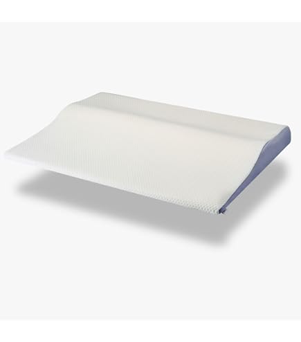 Amazon｜【公式】トゥルースリーパー セブンスピロー カバーセット