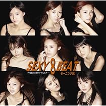 51KlyAQ5mIL._AC_UL210_SR210,