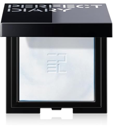 Amazon | 【バッサ】ミネラルパウダーサンスクリーン/ペールピンク 6g