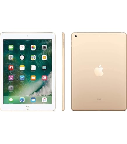 Amazon.co.jp: 【整備済み品】 Apple iPad Air 2 Wi-Fi + Cellular