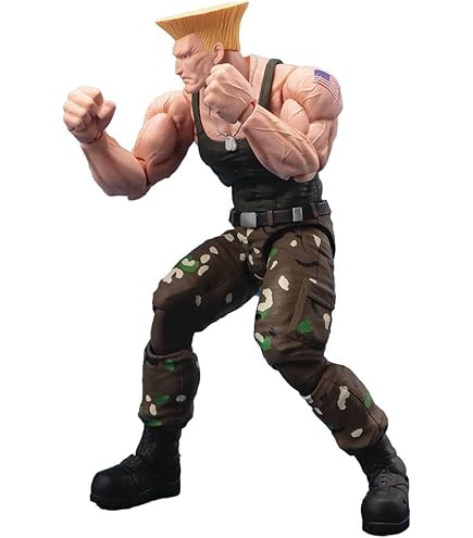 Amazon.co.jp: ストリートファイター 1/4スケール エドモンド本田