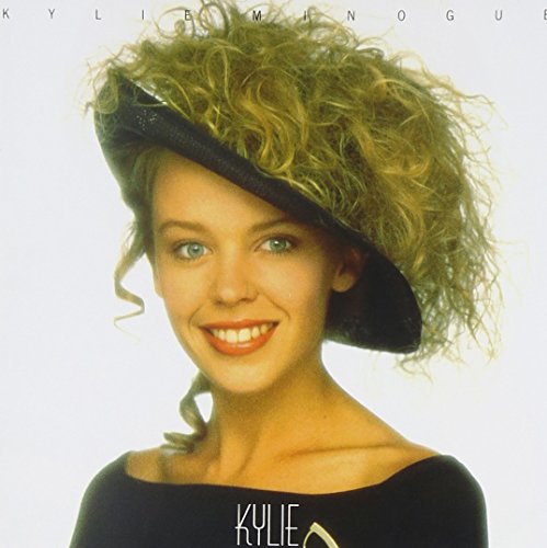 カイリー | カイリー・ミノーグ | オリコンニュース（ORICON NEWS）