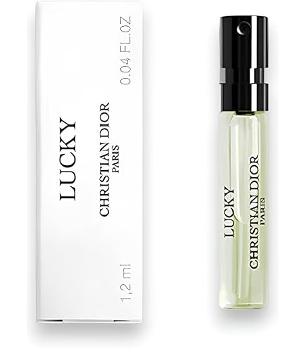 Amazon | メゾン クリスチャン ディオール ディオリビエラ EDP 7.5ml