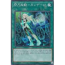 51H+aeoPYjL._AC_UL210_SR210,