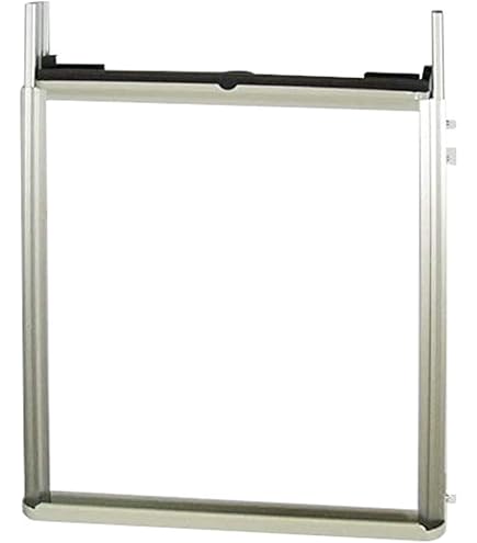 Amazon | コロナ ウインドエアコン CW-F1623R WS | Corona | 窓用