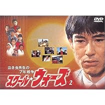 51H9Z4V9TNL._AC_UL210_SR210,