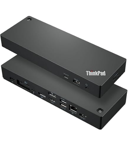 Amazon.co.jp: レノボ・ジャパン 40AS0090JP ThinkPad USB Type-C