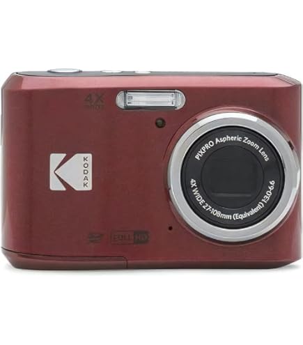 Amazon | Nikon デジタルカメラ COOLPIX L28 有効画素数2005万画素 単3