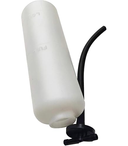 Amazon | Revolution ラジエターサブタンク FD3S RX-7 | ラジエーター