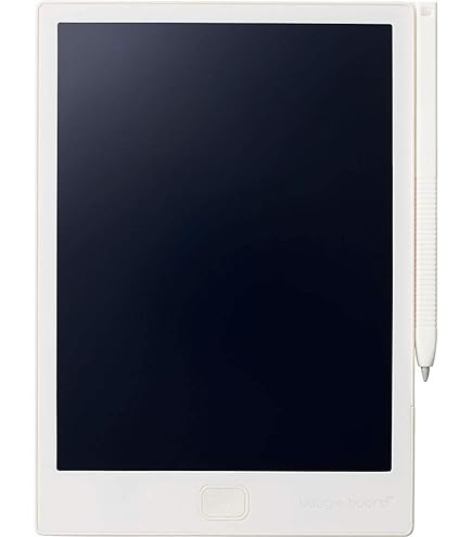 Amazon.co.jp: NEC ワープロ 文豪 ミニ5UH (PWP5UH) : 文房具