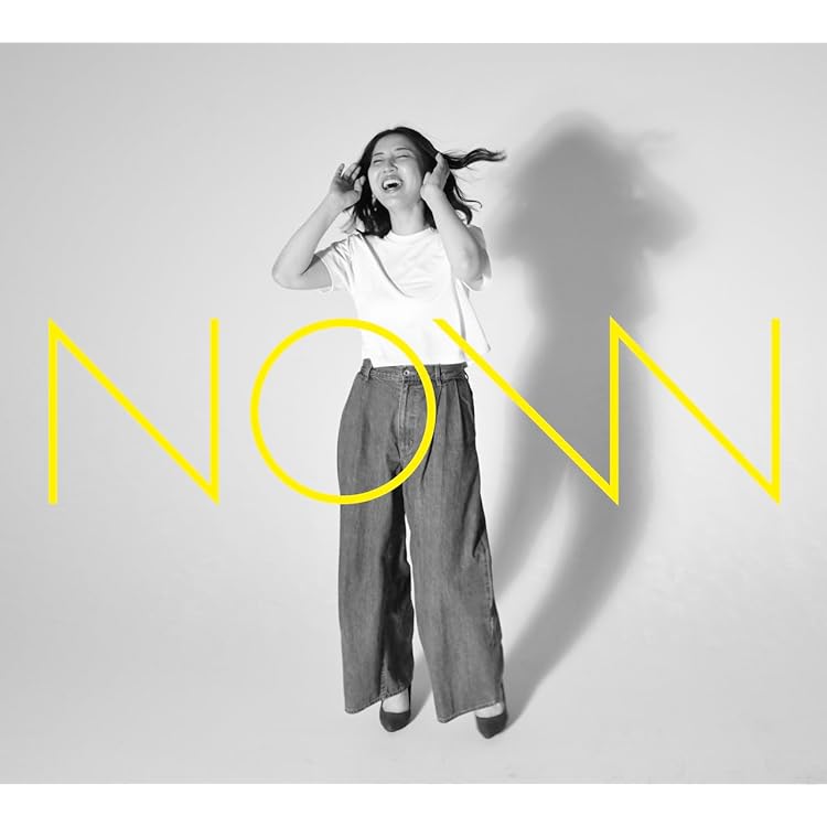 Amazon.co.jp: Not Unusual - 阿部真央: ミュージック