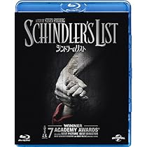 Amazon.co.jp: (初回仕様)スタンリー・キューブリック 4-Film