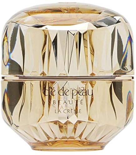 Amazon | 資生堂クレ・ド・ポーボーテ クレームヴォリュミザントS 50g