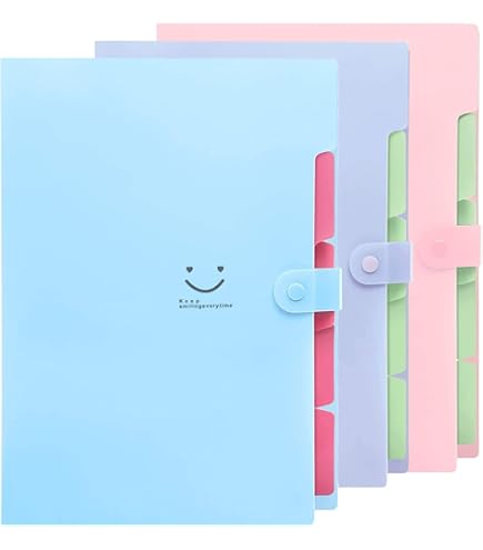 Amazon.co.jp: ポケモンセンターオリジナル ケース入りクリアファイル