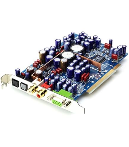 Amazon | ONKYO SE-200PCI WAVIO PCIデジタルオーディオボード