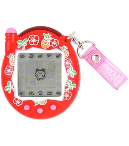 Amazon.co.jp: ケータイかいツー!たまごっちプラス ぶるーチーム