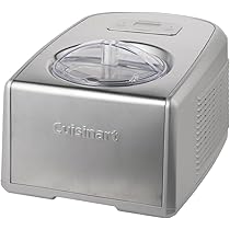 51HYQgaUjYL._AC_UL210_SR210,