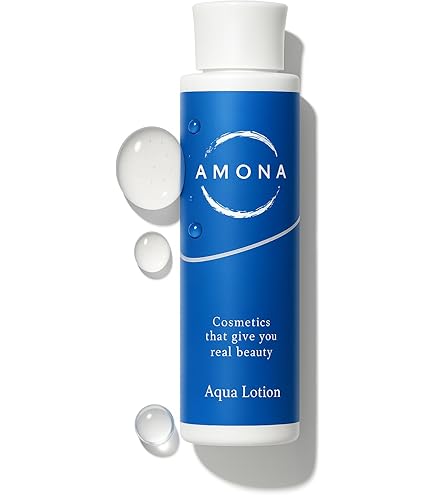 Amazon | ベルスフリール レスペラ スフリール R ローション 100ml