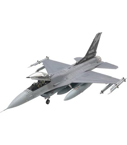 Amazon | タミヤ(TAMIYA) 1/32 エアークラフトシリーズ No.15 アメリカ