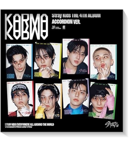 Amazon.co.jp: ビビ BIBI - Lowlife Princess: Noir (Vol.1) アルバム