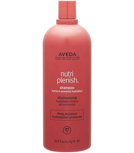 Amazon | 【AVEDA(アヴェダ)】インヴァティ アドバンス エクスフォリ