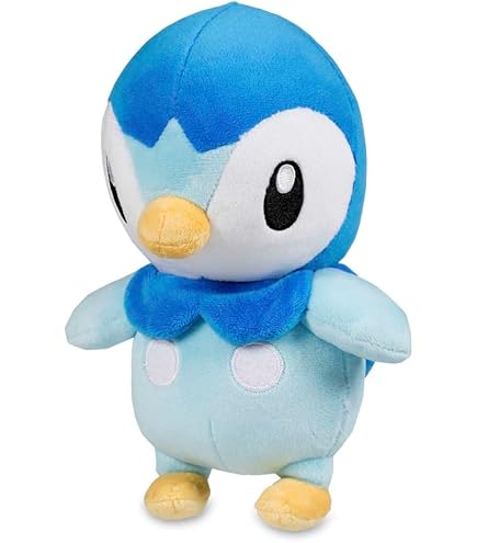 Amazon.co.jp: ポケモンセンターオリジナル くったりぬいぐるみ