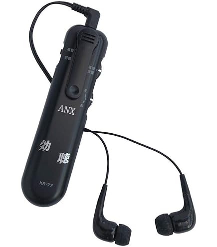 Amazon.co.jp: ロッカクアヤコ 作品集 Colours in My Hand rokakku