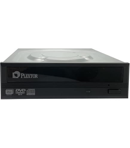 Amazon.co.jp: 黒夢 LAST LONG TOUR 2014-2015 DVD : パソコン・周辺機器