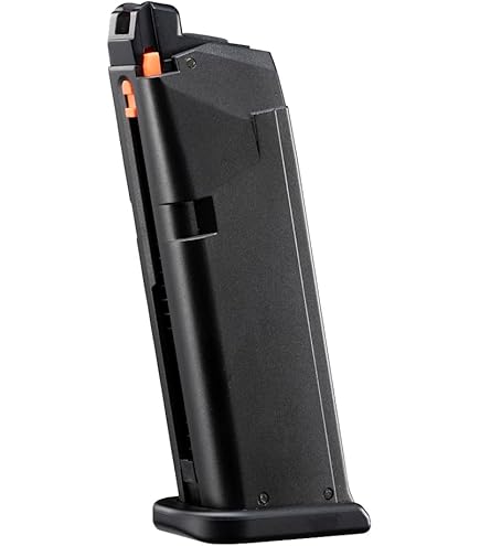 Amazon | 東京マルイ パーツ No.50 ガスブローバック M45A1用 スペア