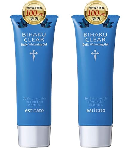 Amazon.co.jp: 医薬部外品 リンクルケアイスト [薬用 しわ 改善