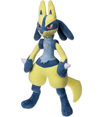 Amazon.co.jp: ポケモンセンターオリジナル ミジュマルドール : Toys