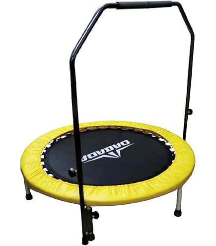 Amazon | 日本製スカイアドベンチャースーパーバウンディングマット