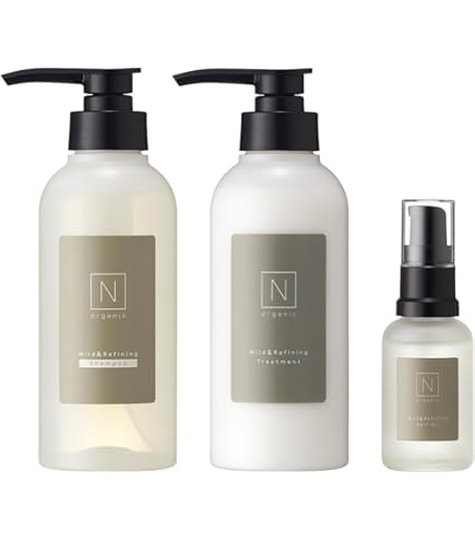 Amazon | メラルーカ Melaleuca セイ ベラ モイスチャー スムース