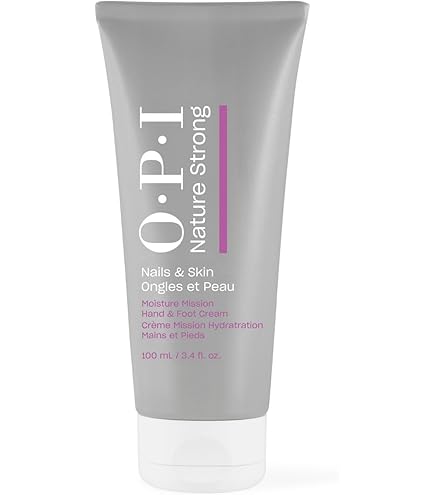 Amazon.co.jp: OPI(オーピーアイ) フットバーム 踵 角質ケア 保湿