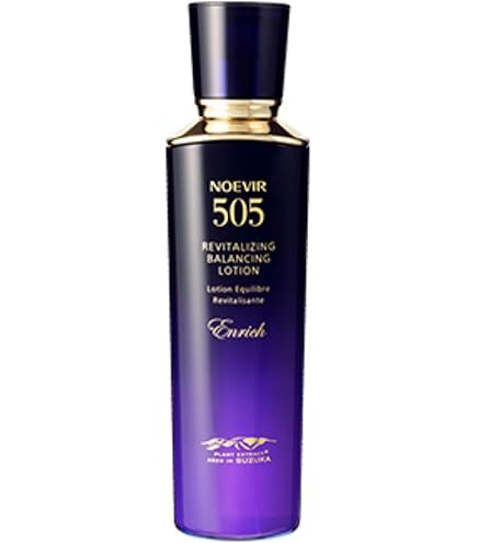 Amazon | ノエビア スペチアーレ 薬用ローション【医薬部外品】(200ml