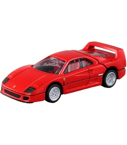 Amazon | 京商 ミニッツ オートスケール ランボルギーニ イオタ ミウラ