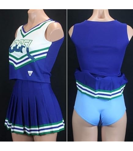 Amazon.co.jp: プリティーリズム・レインボーライブ 森園わかな