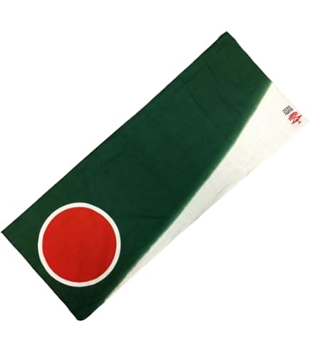 Amazon.co.jp: 米津玄師 グッズ 花ゆり落ちる drawing towel タオル