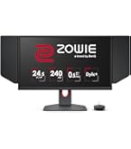 Amazon.co.jp: ベンキュージャパン BenQ ZOWIE XL2566K ゲーミング