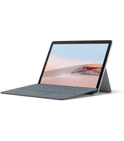 Amazon.co.jp: 【整備済み品】 Windows11 2in1 タブレットPC Surface