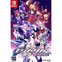 51IIfgFyK+L._AC_UL210_SR210,