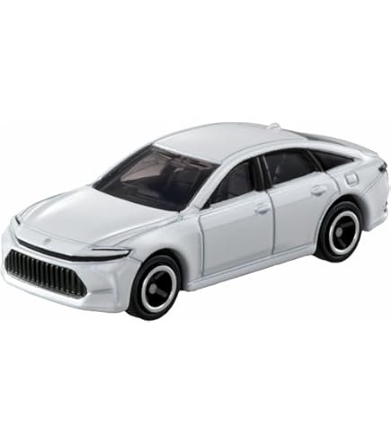 Amazon | 京商 サムライ レクサス IS 350 FSPORT 1/18 ミニカー 白