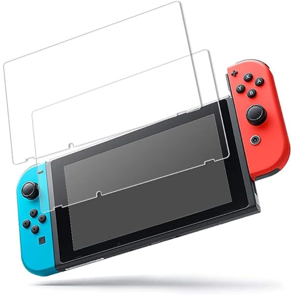 Amazon.co.jp: Nintendo Switch ニンテンドー スイッチ 本体のみ 単品