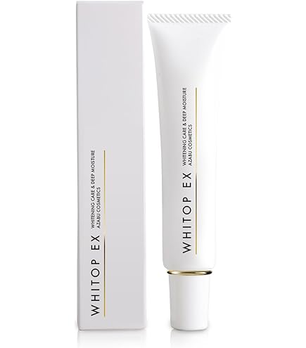 Amazon | WINSKIN ウィンスキン クリーム 22g 薬用クリーム シミ予防