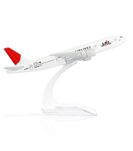 Amazon.co.jp: JAL A350-900 日本航空 大谷 エアーバス JA08XJ NG : ホビー