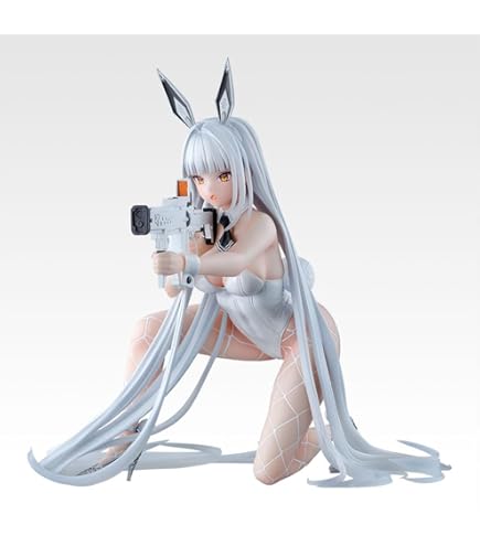 Amazon.co.jp: 一番くじ 勝利の女神：NIKKE ニケ CHAPTER5 B賞