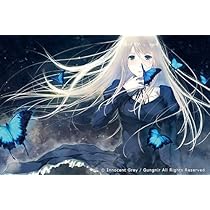 Amazon.co.jp: 天ノ少女《PREMIUM EDITION》 : PCソフト