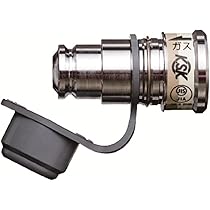 Amazon.co.jp: NORITZ GFH-4007S-W5-LP Snow White [Gas Fan Heater