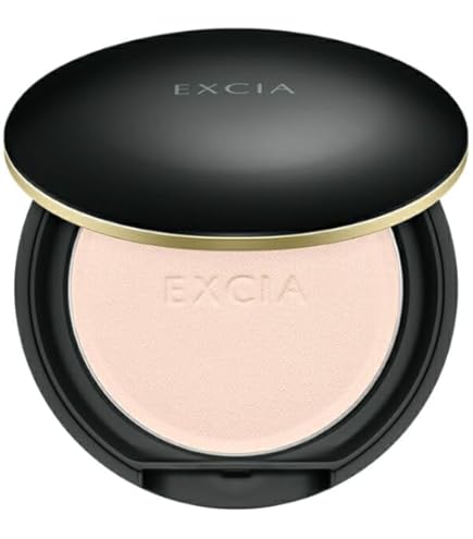 Amazon | （国内正規品）エクシア AL スーペリア ヴェール EX LU01 20g